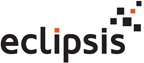 Eclipsis